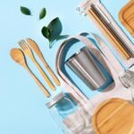 Utensils That Make Food Better