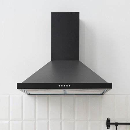 Kitchen Appliances