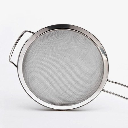 Cookware & Bakeware